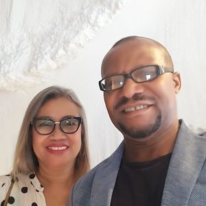 Meet your Posher, Nora